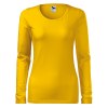 T-shirt stretch Femme Malfini