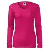 T-shirt stretch Femme Malfini
