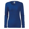 T-shirt stretch Femme Malfini