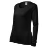 T-shirt stretch Femme Malfini