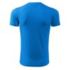 Maillot classique Homme Malfini