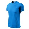 Maillot classique Homme Malfini