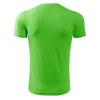 Maillot classique Homme Malfini