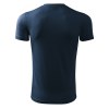 Maillot classique Homme Malfini