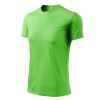 Maillot classique Homme Malfini