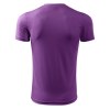 Maillot classique Homme Malfini