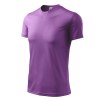Maillot classique Homme Malfini
