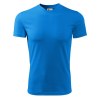 Maillot classique Homme Malfini