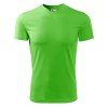 Maillot classique Homme Malfini