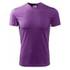 Maillot classique Homme Malfini