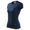 Maillot classique Femme Malfini
