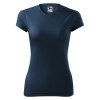 Maillot classique Femme Malfini