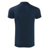Polo classique Unisexe