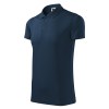 Polo classique Unisexe