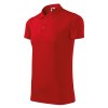 Polo classique Unisexe