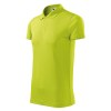 Polo classique Unisexe