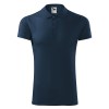 Polo classique Unisexe