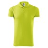 Polo classique Unisexe
