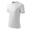 T-shirt de travail Unisexe Rimeck