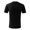 T-shirt Enfant