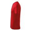 T-shirt Enfant