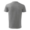 T-shirt Enfant