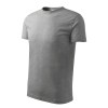 T-shirt Enfant