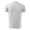T-shirt Enfant
