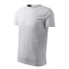 T-shirt Enfant