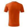T-shirt Enfant