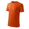T-shirt Enfant