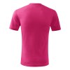 T-shirt Enfant