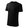 T-shirt Enfant
