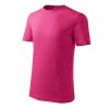 T-shirt Enfant