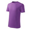 T-shirt Enfant