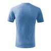 T-shirt Enfant