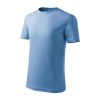 T-shirt Enfant
