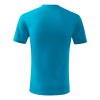 T-shirt Enfant