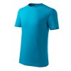 T-shirt Enfant