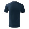 T-shirt Enfant