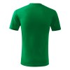 T-shirt Enfant