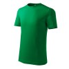 T-shirt Enfant