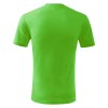 T-shirt Enfant