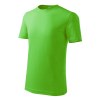 T-shirt Enfant