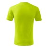 T-shirt Enfant