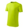 T-shirt Enfant