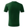 T-shirt Enfant