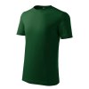 T-shirt Enfant