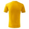T-shirt Enfant
