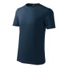 T-shirt Enfant